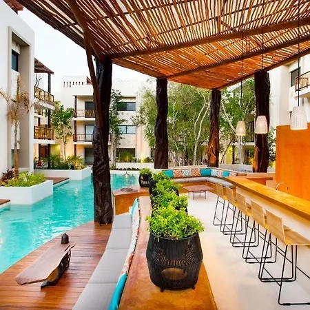 Quiet & Relaxing 2Br Condo In The Most Exclusive Area By Happy Address
